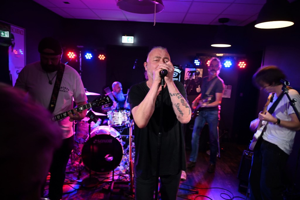 ../Images/10 jaar Ro's Barbershop 362.jpg